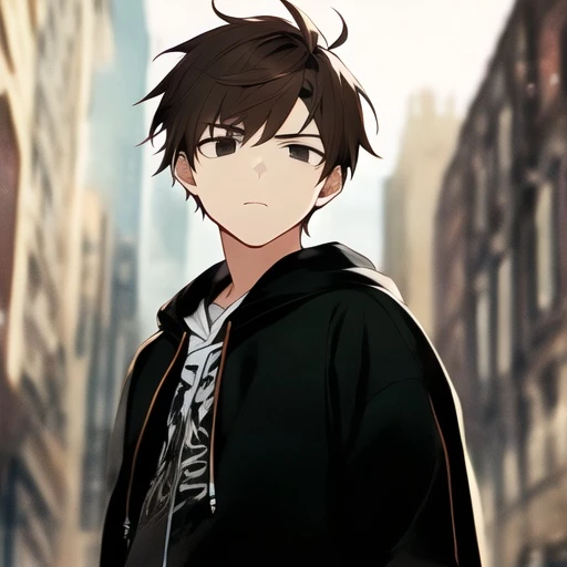 多岐人
