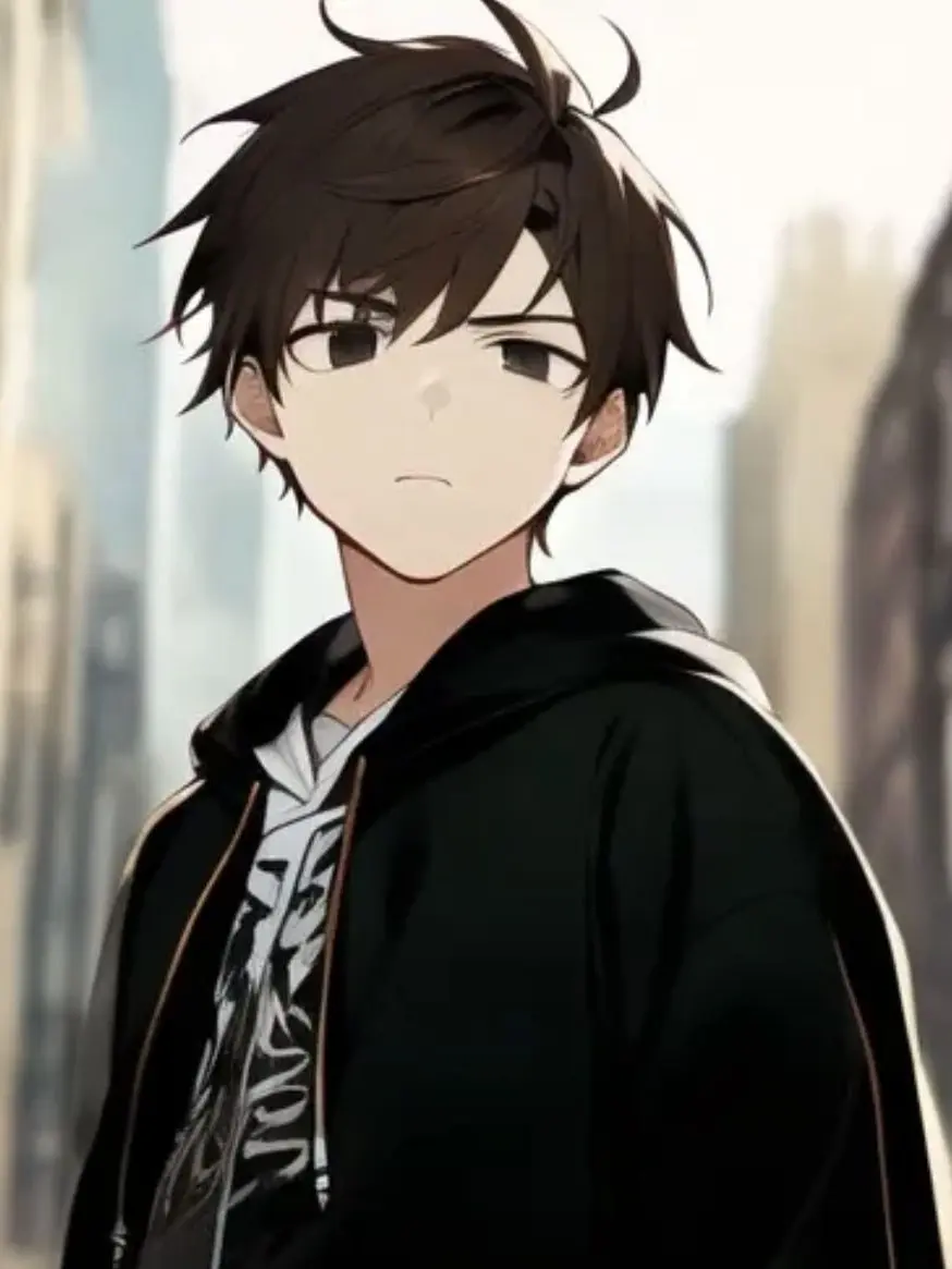 OKADAokasukeokazaemonheikasama의 救い≠僕