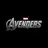 어벤져스