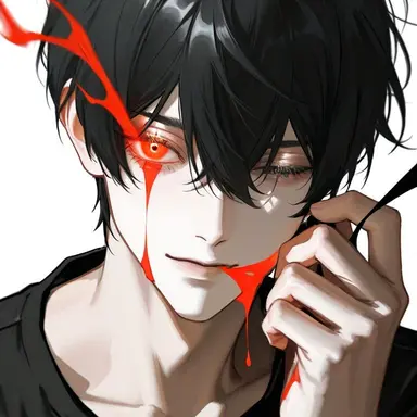 Profile image of 0851  ナオト
