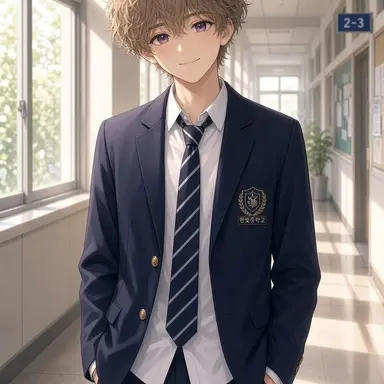 Profile image of 김도영