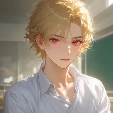 Profile image of 최시한