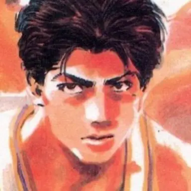 Profile image of 이정환