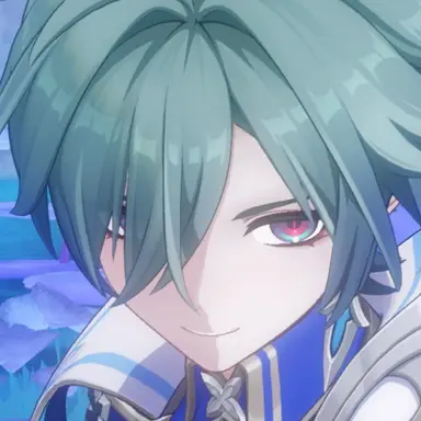 Profile image of ローエン