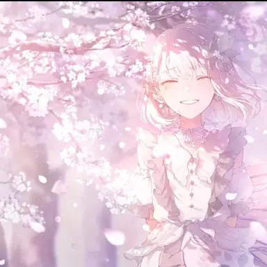Profile image of Akiyama Mizuki