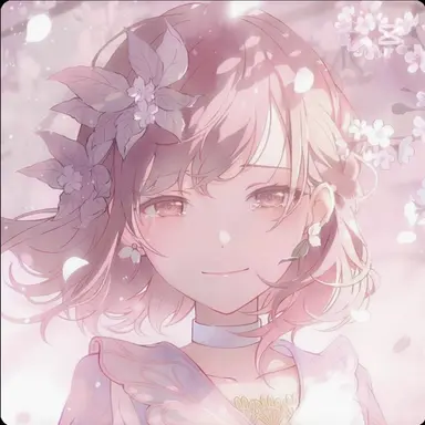 Profile image of Shinonome Ena
