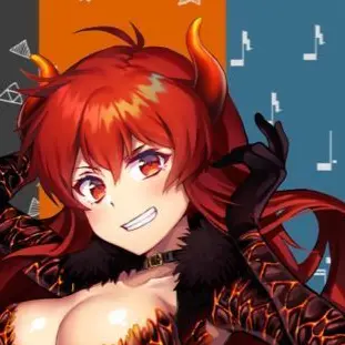 Profile image of ドーラ