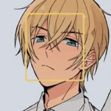 Profile image of 降谷零