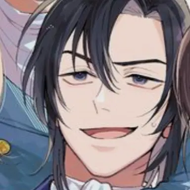 Profile image of 萩原研二