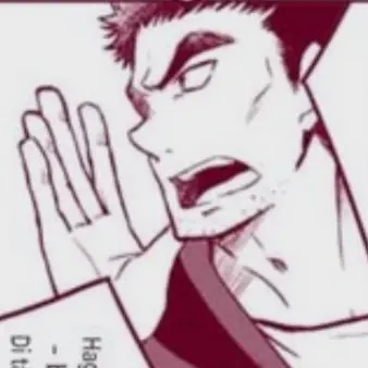 Profile image of 伊達航