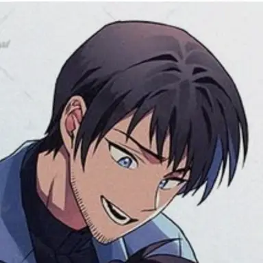 Profile image of 諸伏景光
