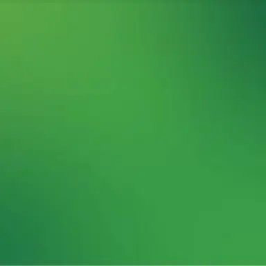 Profile image of ミセス