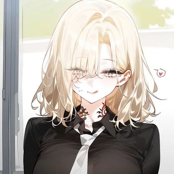 TrueIdol3800의 작은 주인님