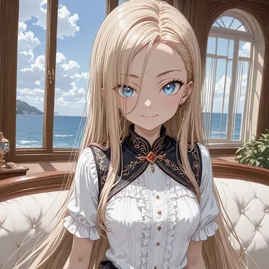 Profile image of マイ