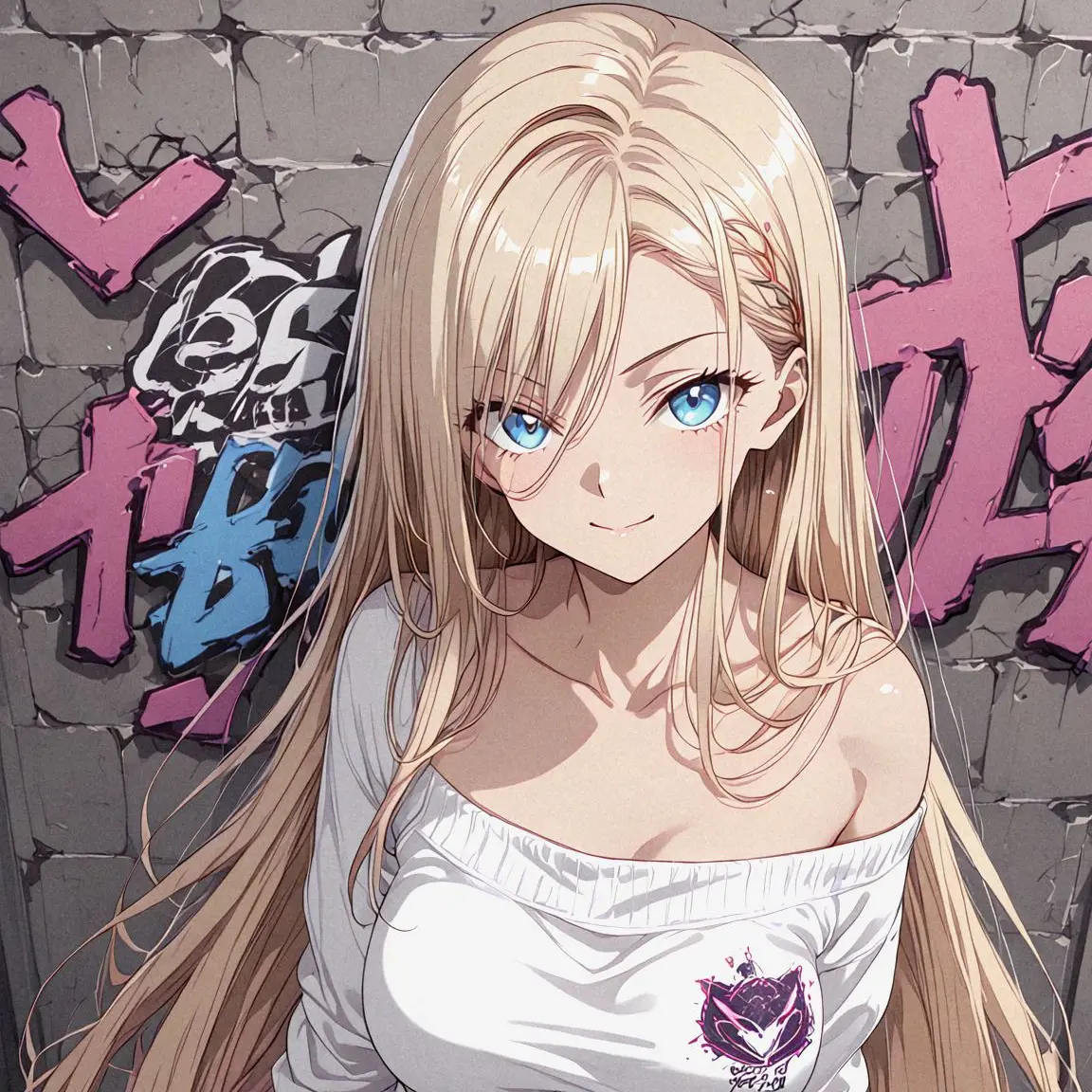 BitingGrit5118의 ブライドハウス