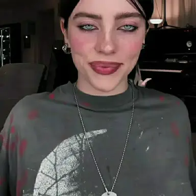 Profile image of Billie