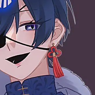 Profile image of いふ