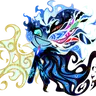 Profile image of Shadow Milk E