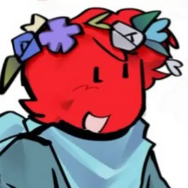 Profile image of C00lkidd
