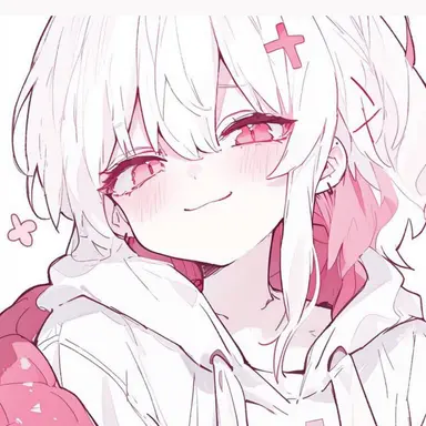Profile image of 이윤하
