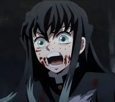 Profile image of 토키토 무이치로