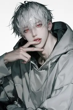 Profile image of ユン・ジホ