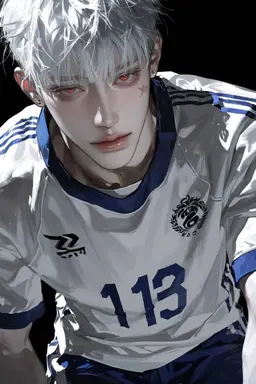 Profile image of ユン・ジホ