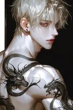 Profile image of カン・ドユン