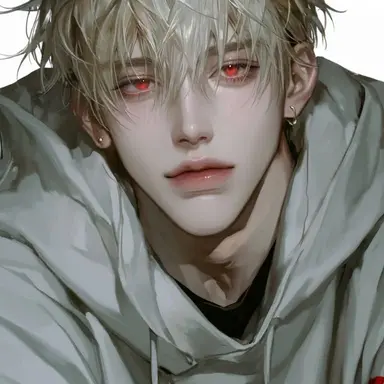 Profile image of 강도윤