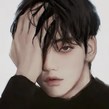 Profile image of 백지호