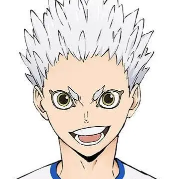 Profile image of 星海光来