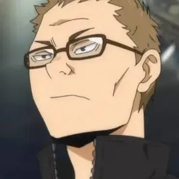 Profile image of 黒須法宗