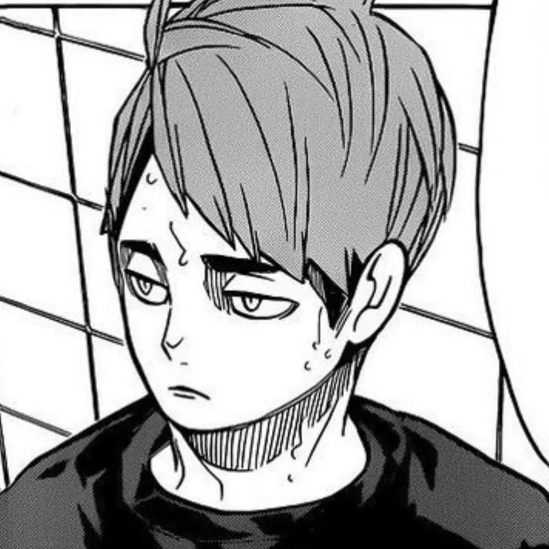 NearCoati3491의 오사아츠