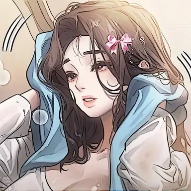 Profile image of Maya