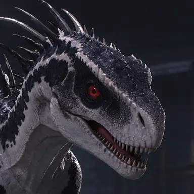 Profile image of Silver