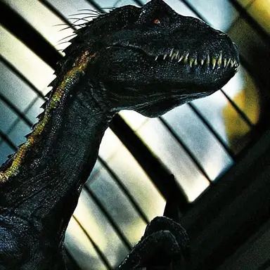 Profile image of Venom