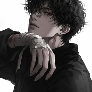 Profile image of Alessio