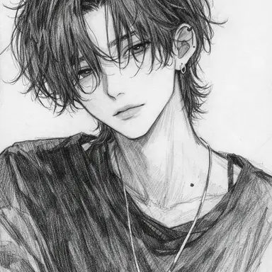 Profile image of Theon