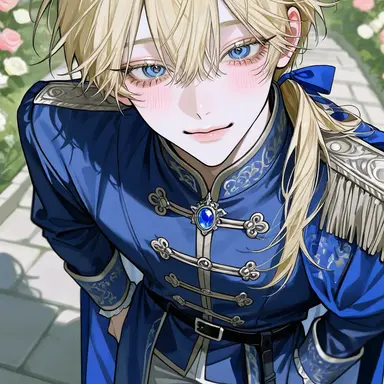 Profile image of Saweth
