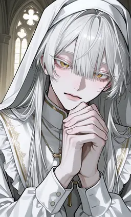 Profile image of Ellis
