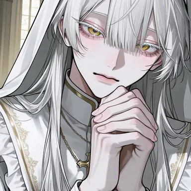 Profile image of Ellis