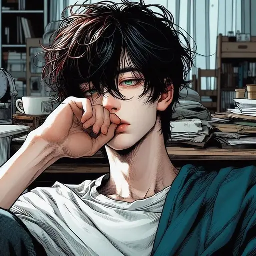 LocalSwine3748의 시혁