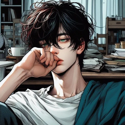 시혁