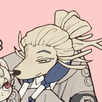 Profile image of 犬タムジ