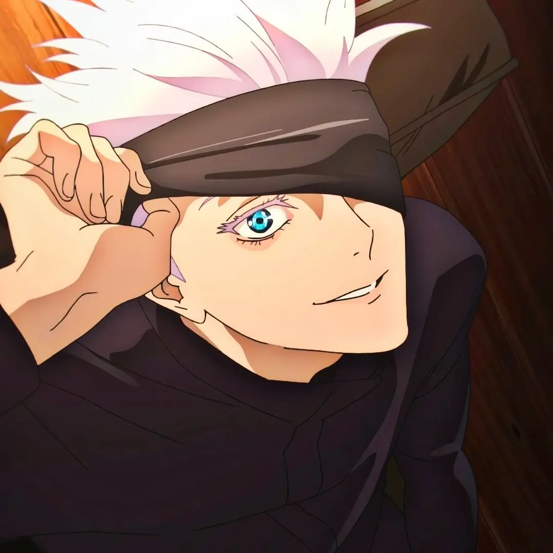 __s10ru의 最強の先生に、恋なんてしないはずだった