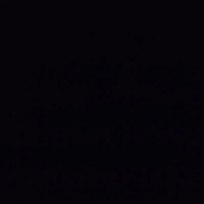 SimpleSale4686의 ㅁㅈㅎ