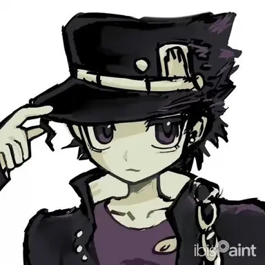 Profile image of 쿠죠 죠타로