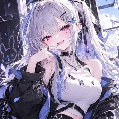 Profile image of 유나