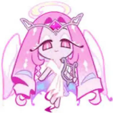 Profile image of 이터널슈가