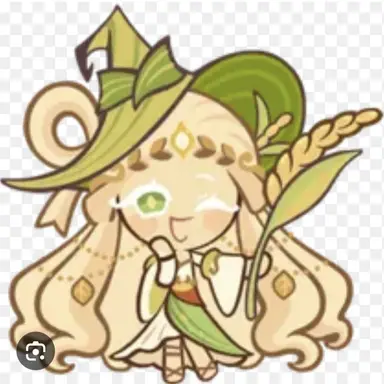 Profile image of 퍼스트그레인